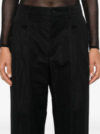 Wardrobe.Nyc - Drill Chino Pant