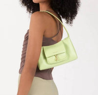 Matt & Nat - Women's Loti Shoulder Bag