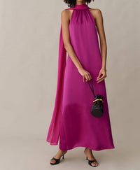 Few Moda - Aleesia Dress