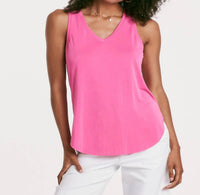 Another Love - Ellis Tank Top
