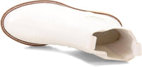 Matisse - Women Chase Bootie