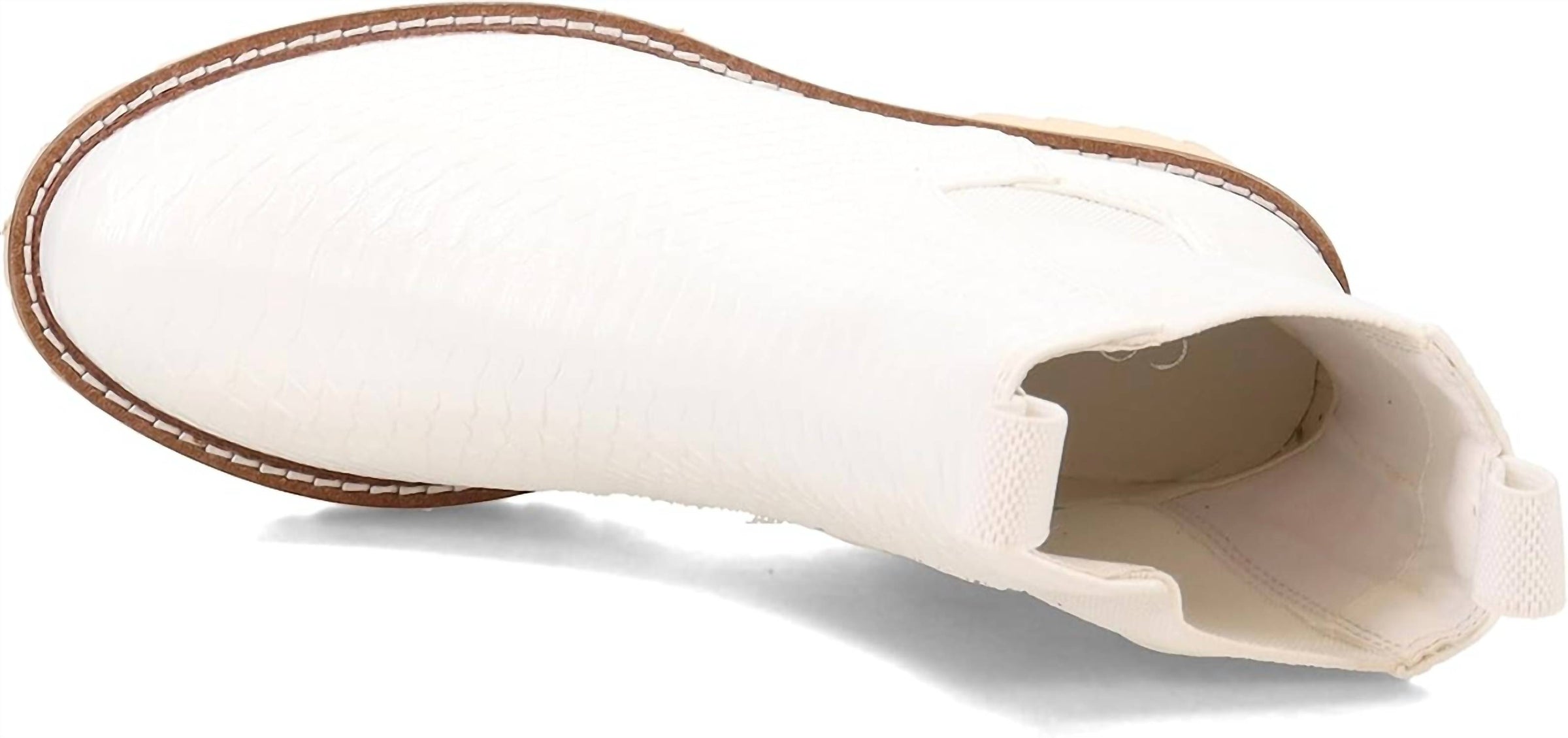 Matisse - Women Chase Bootie