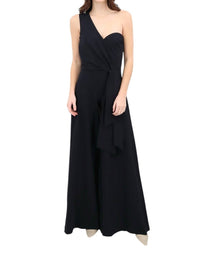 Chiara Boni - Sottax Jumpsuit