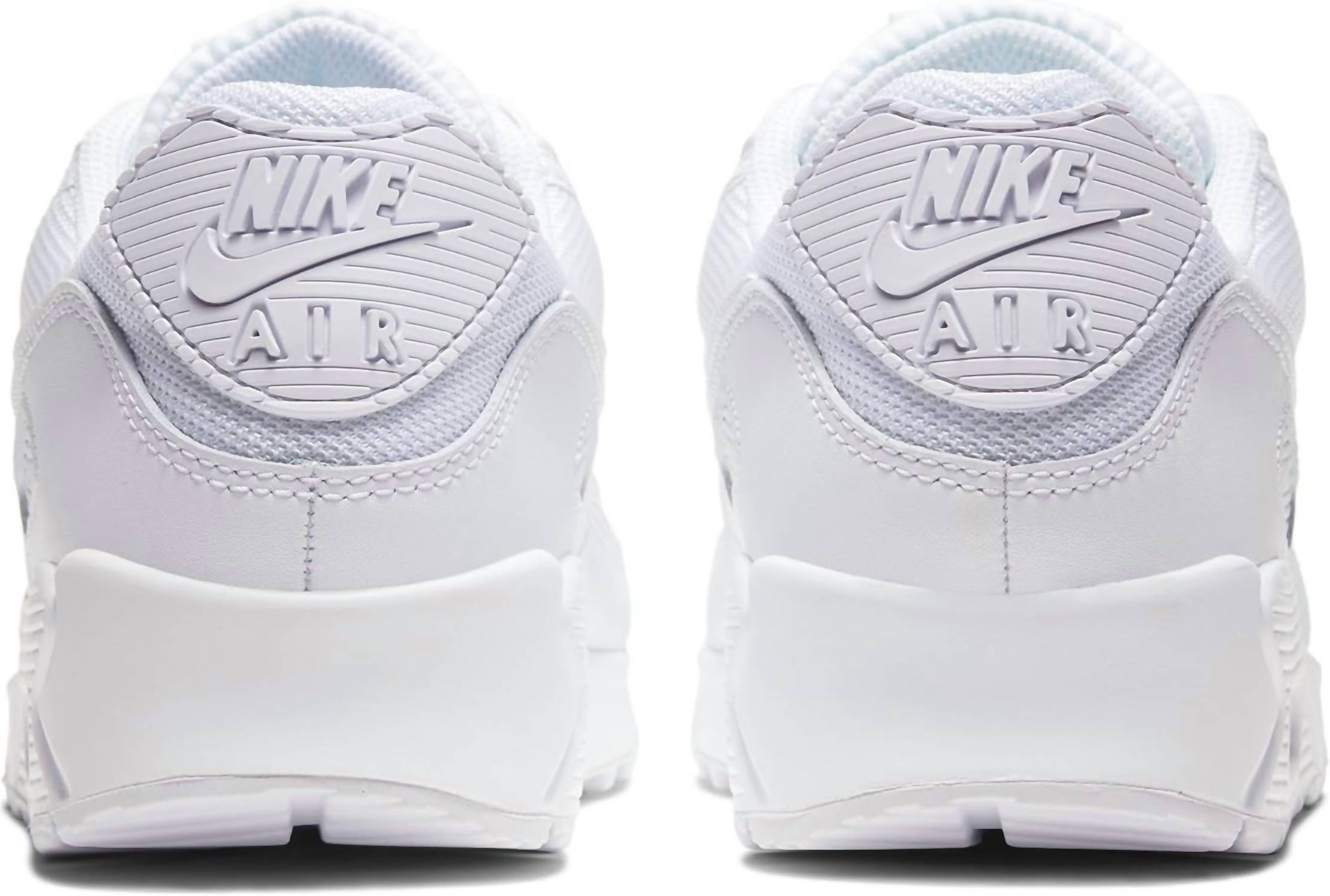 Nike - Men's Air Max 90 Shoes