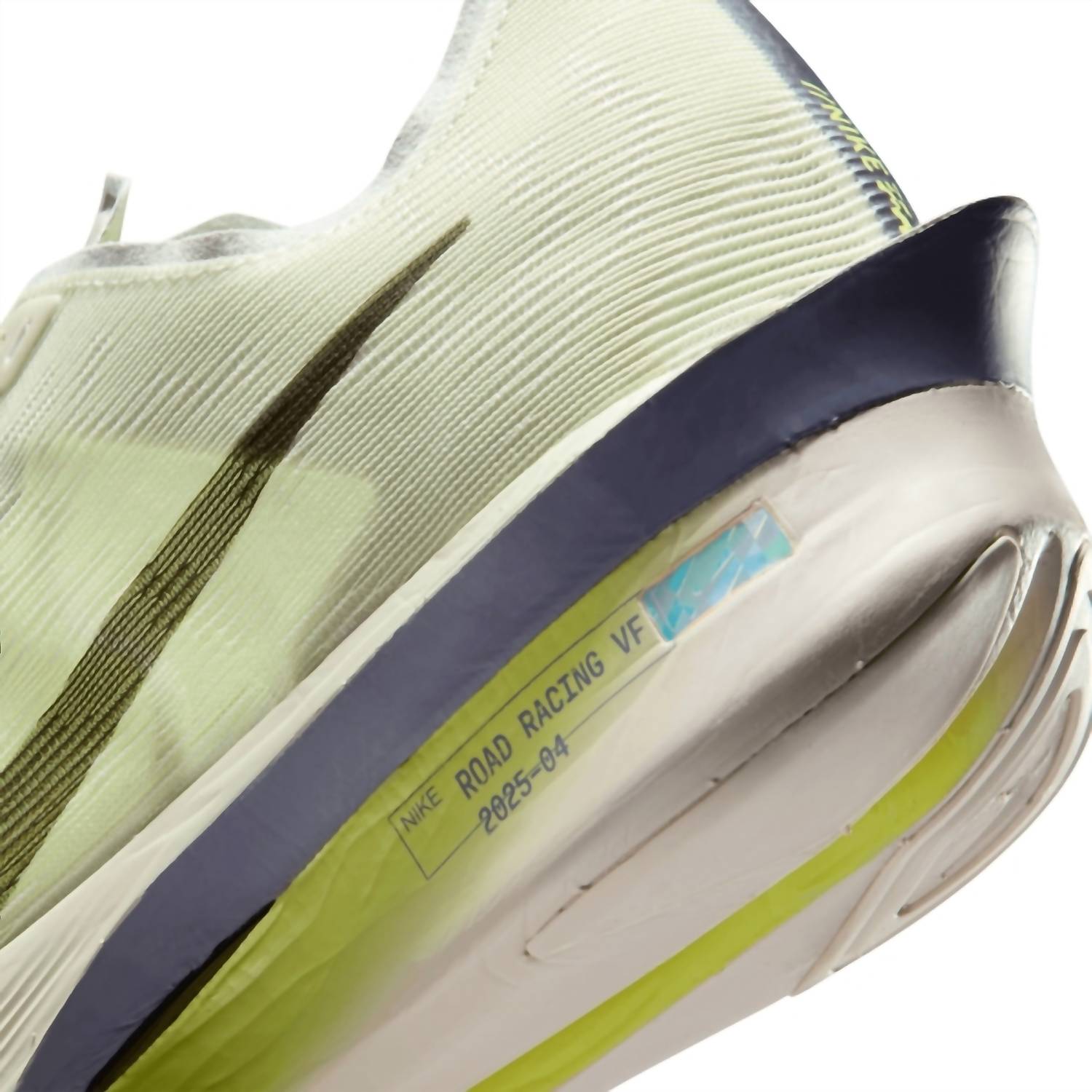 Nike - Men's Zoomx Vaporfly Next 4 Shoe