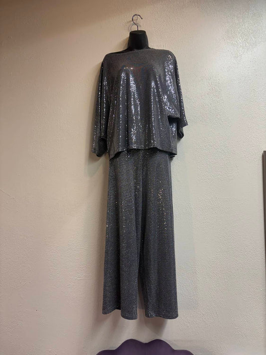 Isle By Melis Kozan - Women's Dodi Sweater