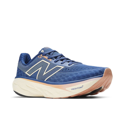 New Balance - Women's Fresh Foam Running Shoes