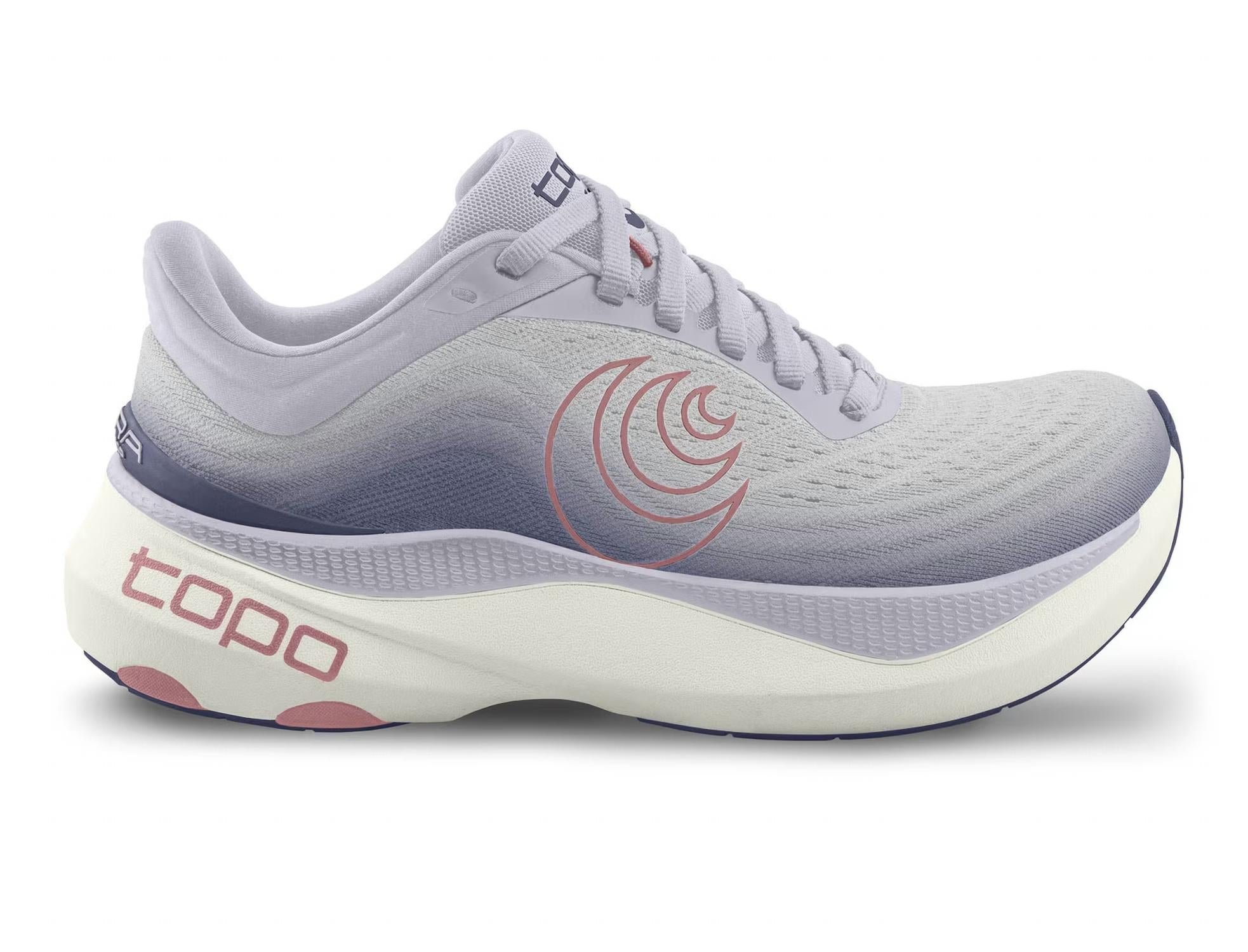 Topo Athletic - Women's Aura Running Shoes