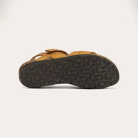 Naot - Women's Kayla Wide Sandal