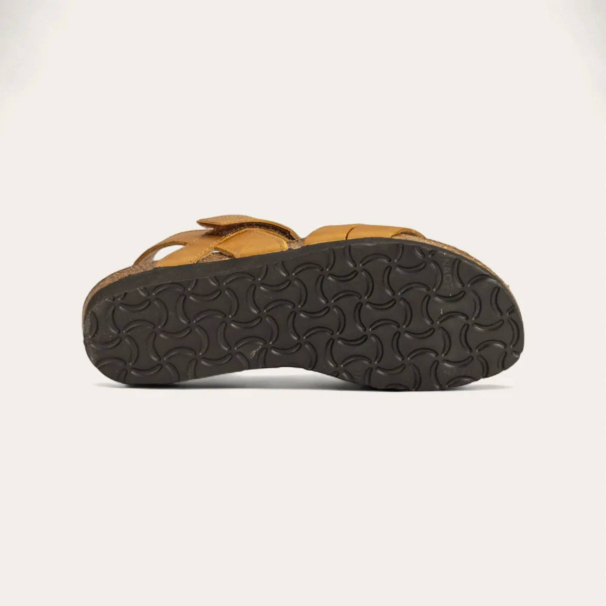 Naot - Women's Kayla Wide Sandal