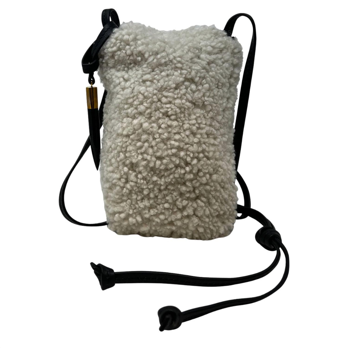 Kempton & Co. - Mini Sling Phone Crossbody Bag
