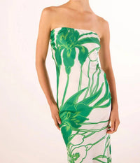 Misa Los Angeles - Cheryl Maci Dress