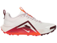 Nike - Men's Wildhorse 10 Trail Running Shoes