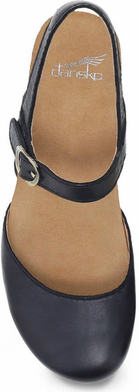 Dansko - Women's Tiffani Wedge Sandals