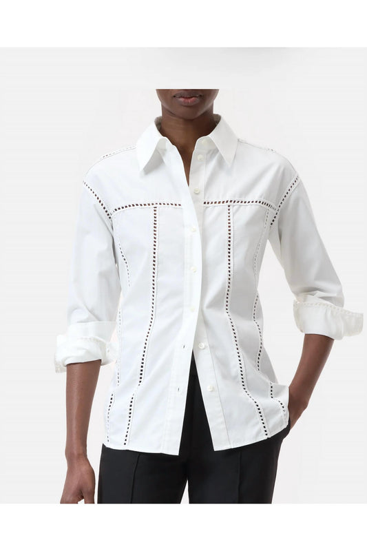 Closed - Special Shirt