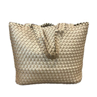 Ilse Jacobsen - Women's Reversible Tote Bag