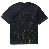 Nike - Stranger Things T Shirt