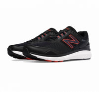 New Balance - Men's 1865v1 Fitness Walking Shoe
