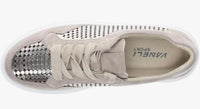 Vaneli - Women's Yago Sneaker