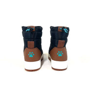 Cougar - Women's Whammo Boots