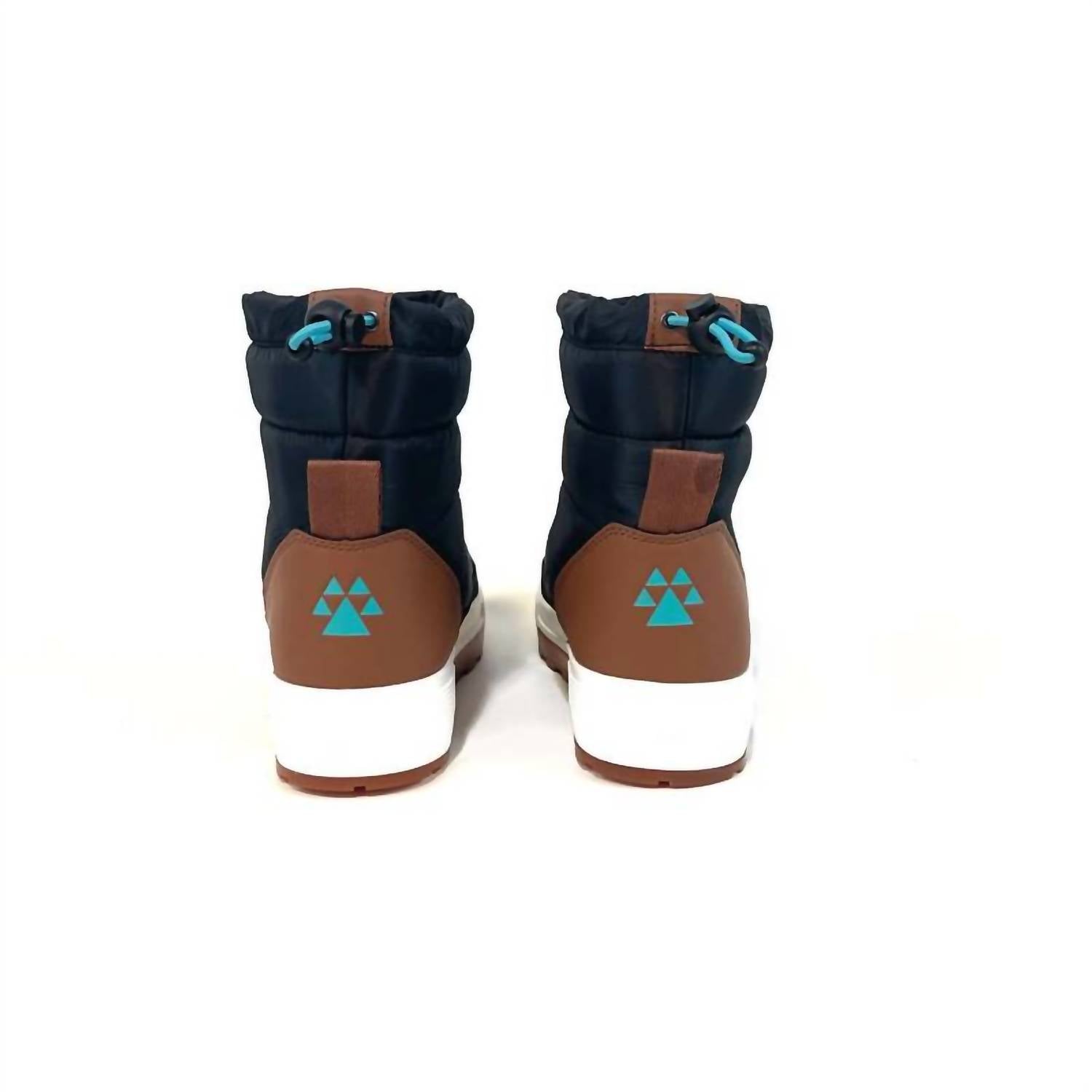 Cougar - Women's Whammo Boots