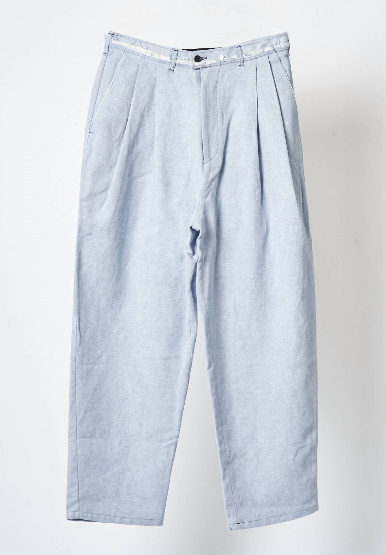 Camiel Fortgens - Suit Pants