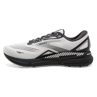 Brooks - Men's Adrenaline Gts 23 Running Shoes