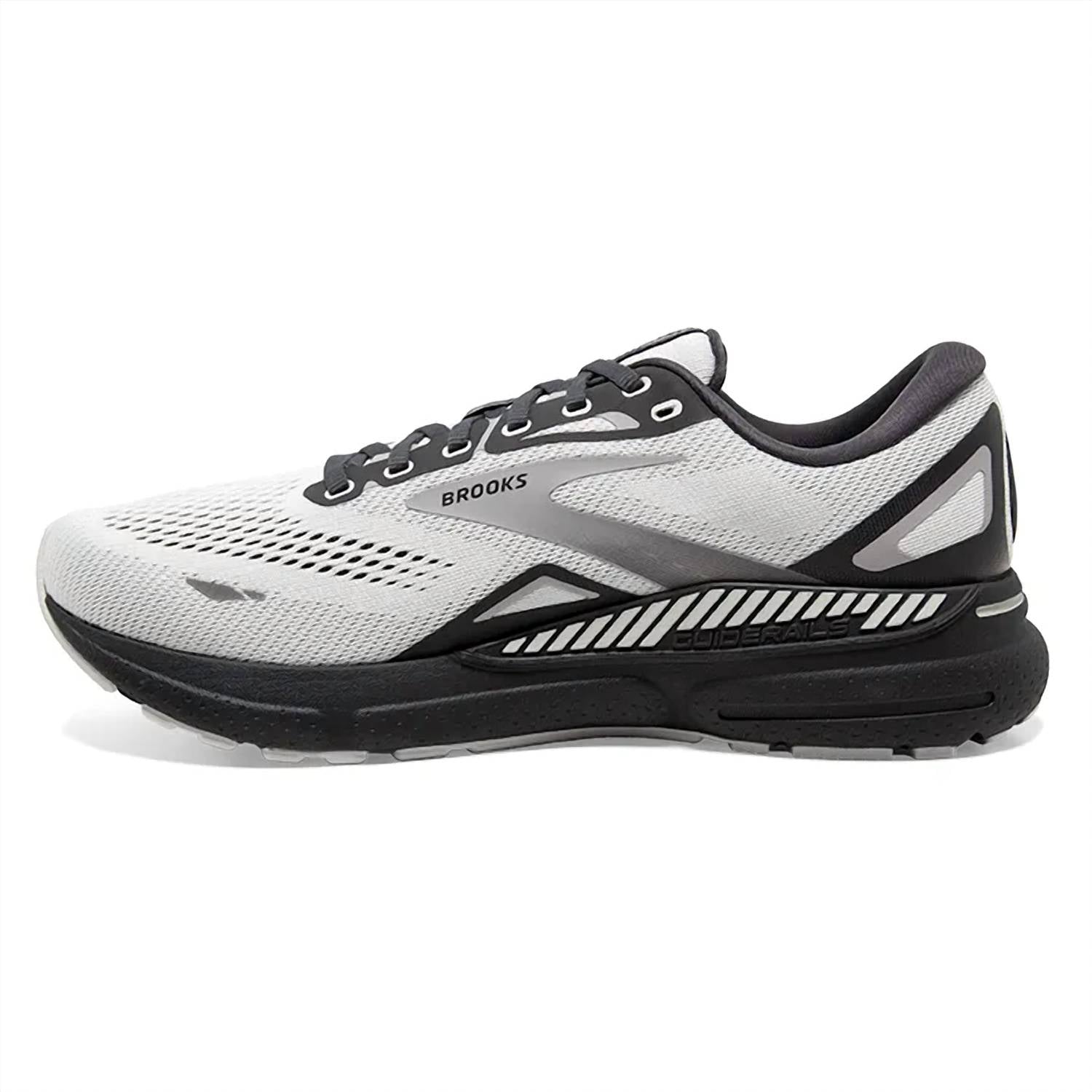Brooks - Men's Adrenaline Gts 23 Running Shoes