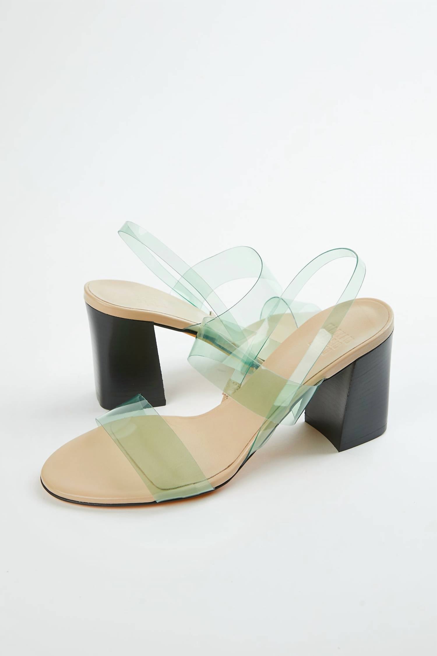 KAYA SANDAL