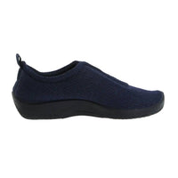 Arcopedico - Women's Es Slip On Shoes