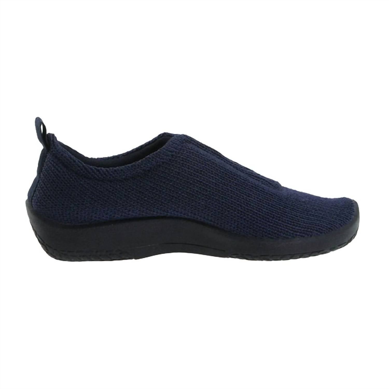 Arcopedico - Women's Es Slip On Shoes