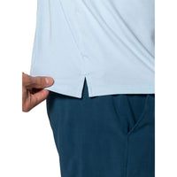 Nathan Sports - Dash Tee 2.0