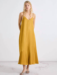 Marella - Voliera Midi Dress