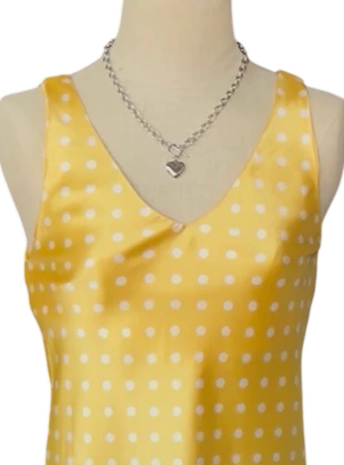 If She Loves - Women's Aurea Top