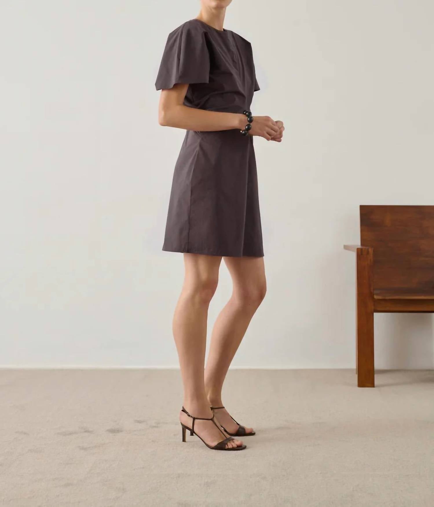 Soeur - IVA DRESS