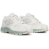 Saucony - Men's Grid Jazz 9 Matte Sneakers