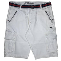 A.Tiziano - Men's Carlos Denim Short