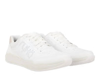 Ryka - Women's Courtside Ultra Flex Shoe