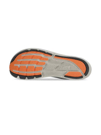 Altra - Men's Torin 8 Running Shoes