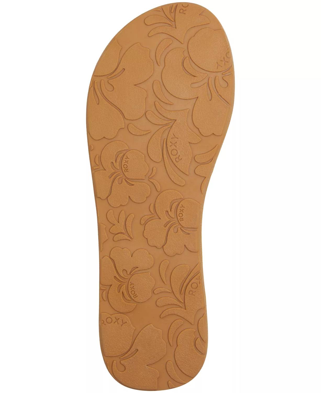 Roxy - Women's Costas 2 Sandals