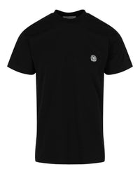 Ambush - Men's Emblem Basic T-shirt