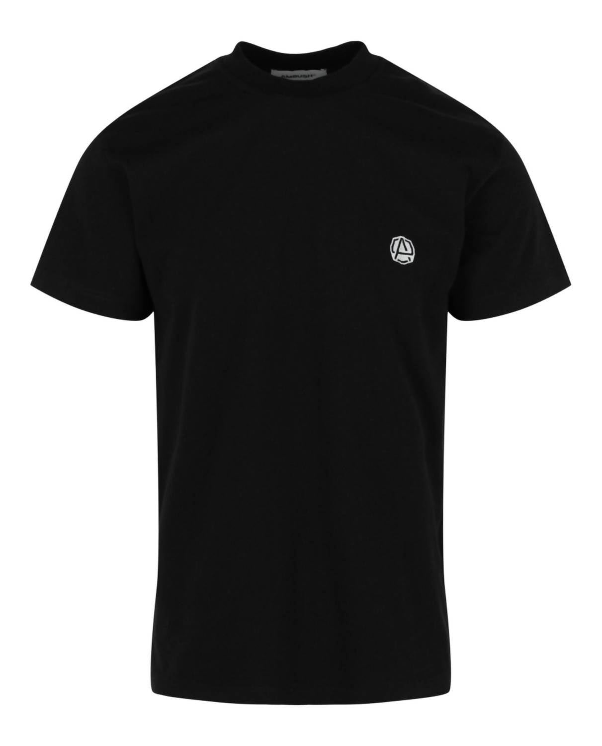 Ambush - Men's Emblem Basic T-shirt