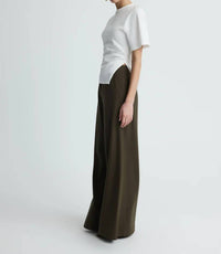 Anna Quan - Cleo T-shirt