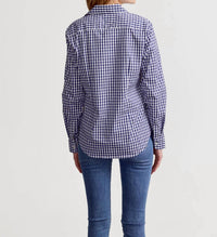 The Shirt - Icon Shirt