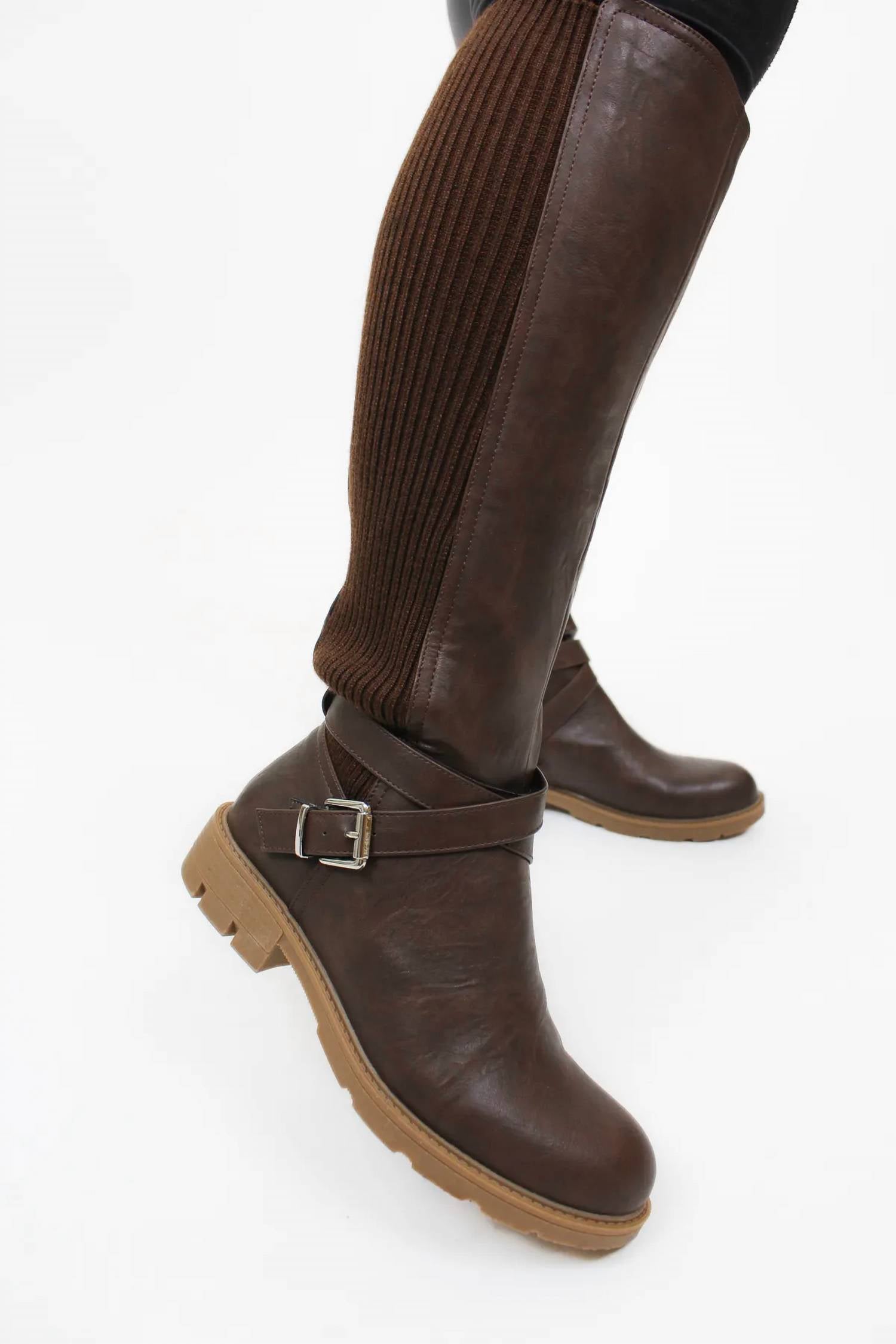 Corkys Footwear - Women's Hayride Boots