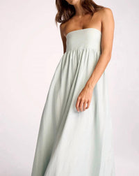 Sundays - Aphrodite Maxi Dress