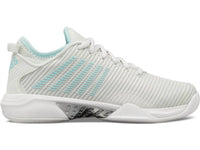 K-Swiss - Women's Hypercourt Supreme Tennis Shoe
