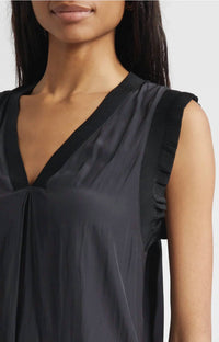 Ramy Brook - Zandra V-Neck Tank