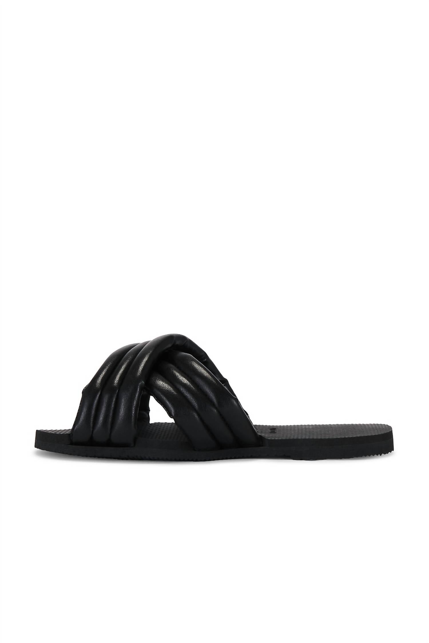 Havaianas - Women's You Nyc Sandal