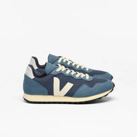 Veja - Women's Sdu Rec Alveomesh Sneakers